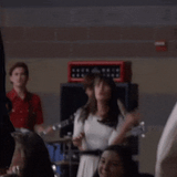 glee-rachel-berry