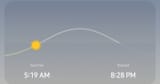 Screenshot_20250627_051631_Weather