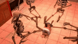 consume-your-calcium-skeleton-vs-kid (1)