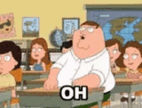who-cares-family-guy