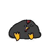 flube fatigue