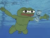 buying-1000-pepe-for-every-like-v0-7mrc82n7hv8e1