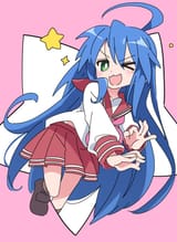 Thread 12361175 OP Image