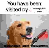 1601949027307