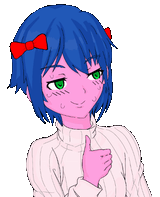 Thread 12361220 OP Image