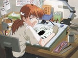 1750891986129f