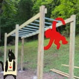 monkey_bars