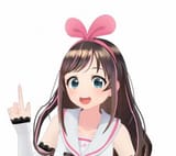 ve