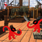 monkeyP