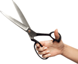 png-of-a-pair-of-scissors-download-3000-3170087473
