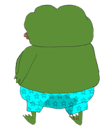 apu trunks