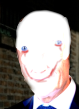 Thread 12361389 OP Image