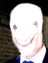 1751036186344807