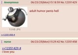 Thread 12401411 OP Image