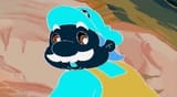 Thread 12361439 OP Image