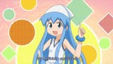 ika squidified