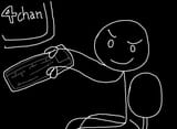4chan_no_post