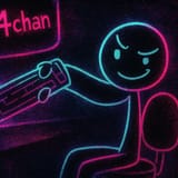 newmeme