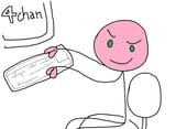 pink 4chan