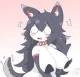 bafkreihkxagpsmmmvgxixdmlftwfuxaoesebdlqfwywg46tvtcqbwpmqpq