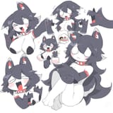 GCWwrmVa4AAVFRt