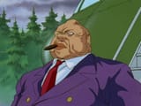 Tarukane_portrait_YYH
