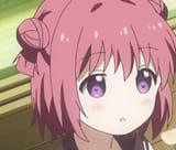 Thread 12361592 OP Image