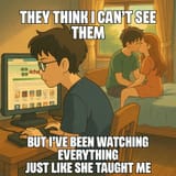 Thread 12361593 OP Image