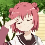 akari4