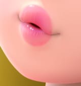 1599581041964