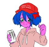 1750891513386607