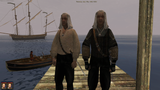 ingame2