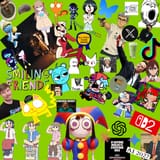 2025 collage