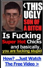 Thread 12361815 OP Image