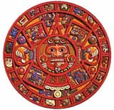 02-calendario-maya