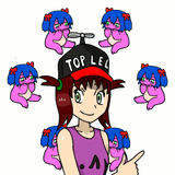 keksandra_bearys