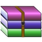 winrar