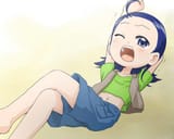 48