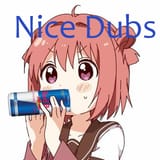 akari2