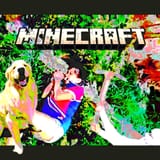 Thread 12430160 OP Image