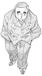 Bizeff_Manga