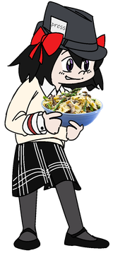 munch-tan2
