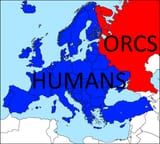 1752156017743671