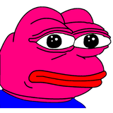 frogpin
