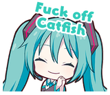 1744666087968379