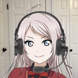Thread 12362103 OP Image
