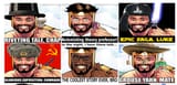 cool-story-bro-3