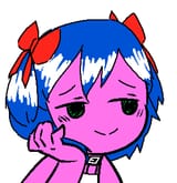 1697065481342210