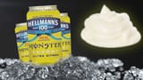HELMANS-Monster-Energy-Mayo