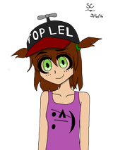 keksandra16